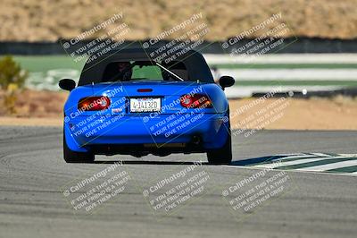 media/Nov-02-2025-Speed Ventures (Sun) [[61724e2e34]]/Blue/Session 3/